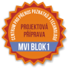 MVI2015_Blok01_Projektová_příprava